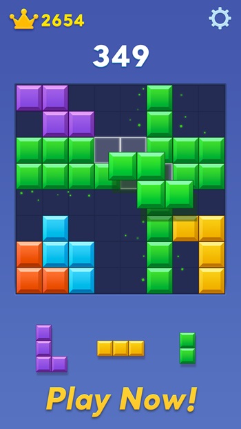 block blast apk untuk ios
